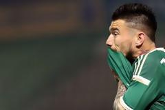 Επιτέλους, να ένας που ζήτησε συγνώμη από τον Παναθηναϊκό