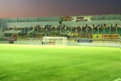 ΕΠΕΙΣΟΔΙΑ ΣΤΟ ΞΑΝΘΗ - ΑΕΚ!