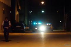 Πάτρα: Eλεύθεροι οι τρεις συλληφθέντες για τους πυροβολισμούς στα προσφυγικά