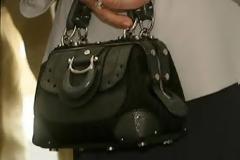 Νέο περιστατικό επίθεσης και κλοπής στην Αχαϊκή πρωτεύουσα