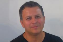 Δήλωση αποχώρησης Κ. Πανταζώνα από τον ΣΥΡΙΖΑ