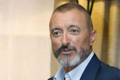 Ιστορίες από τον κόσμο του γκράφιτι