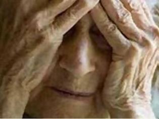 Φωτογραφία για Μεσολόγγι: Έκλεψαν 2.500 ευρώ και κοσμήματα από σπίτι 76χρονης