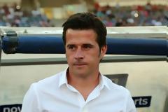 ΣΙΛΒΑ : Η ΟΥΣΙΑ ΕΙΝΑΙ ΠΩΣ ΣΚΟΡΑΡΑΜΕ ΔΥΟ ΦΟΡΕΣ...