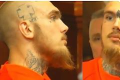 Δείτε τι έκανε αυτός ο νεαρός σε αυτόν που κακοποίησε τον μικρό του αδερφό [video]