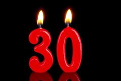 10 πράγματα που σταματούν να σε νοιάζουν μετά τα 30...