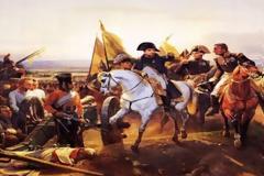 Μία εγχείρηση εγκεφάλου που… άλλαξε την Ιστορία