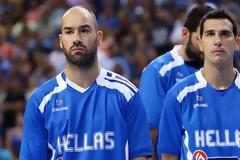 ΧΤΥΠΗΣΕ Ο ΣΠΑΝΟΥΛΗΣ...