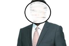 Ποιός γνωστός έλληνας ηθοποιός εξομολογήθηκε: 