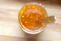 Κάπνισμα: Πώς να φτιάξετε το 