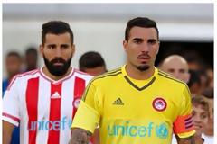 ΜΗΝΥΜΑ ΓΕΜΑΤΟ... ΝΟΗΜΑ ΚΑΙ ΑΠΟΣΤΟΜΩΤΙΚΗ ΑΠΑΝΤΗΣΗ ΑΠΟ ΡΟΜΠΕΡΤΟ! (ΡΗΟΤΟ)