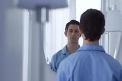 ΕΡΕΥΝΑ - ΣΟΚ: Ποιοι άντρες είναι βίαιοι;