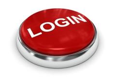 Το πρώτο μήνυμα που εστάλη ποτέ μέσω διαδικτύου ήταν…