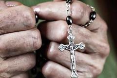 Πόσες φορές έχεις πει: 