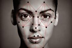 Ερμήνευσε τα Χαρακτηριστικά... του Προσώπου σου!