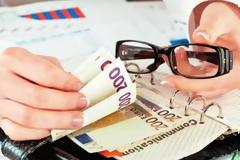 Πάνω από 62.000 αιτήσεις για εφάπαξ