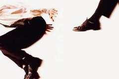 Οι πιο περίεργοι λόγοι... απόλυσης!