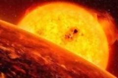 10 άλυτα μυστήρια που 