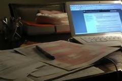 Ηλεκτρονικό φακέλωμα σε όλη την περιουσία των Ελλήνων