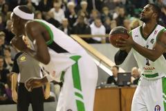 ΣΤΟ ΔΡΟΜΟ ΤΟΥ ΟΛΥΜΠΙΑΚΟΥ Ο ΝΤΑΝΙΕΛΣ!