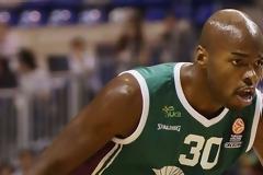 ΑΝΑΤΡΟΠΗ ΜΕ... ΓΚΡΙΝ!