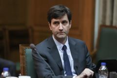 ΠΛΗΡΗΣ Η ΑΤΖΕΝΤΑ ΧΟΥΛΙΑΡΑΚΗ