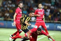 Επειγόντως επιθετικό που θα βλέπει τέρμα χρειάζεται η ΑΕΚ