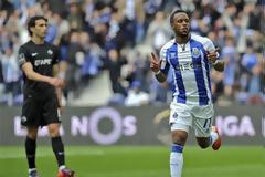 ΣΤΕΛΝΟΥΝ ΤΟΝ ΕΡΝΑΝΙ ΣΤΗΝ ΑΘΗΝΑ... ΣΗΜΕΡΑ!