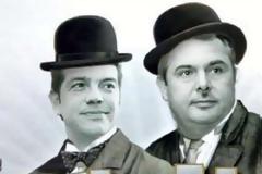 Π. ΚΑΜΜΕΝΟΣ: ΑΠΟ ΤΙΣ 21 ΣΕΠΤΕΜΒΡΙΟΥ ΑΡΧΙΖΕΙ ΜΙΑ ΝΕΑ ΠΕΡΙΟΔΟΣ