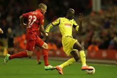 ΔΙΝΕΙ ΤΗ ΛΥΣΗ ΓΙΑ ΕΠΙΘΕΤΙΚΟ ΜΕ ΤΟ «ΘΗΡΙΟ» Ο... ΖΑΡΝΤΙΜ; *ΒΙΝΤΕΟ*