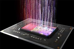 Η AMD ετοιμάζει τους A8-7690K και A10-7890K APUs