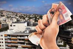 Έρχονται τα εκκαθαριστικά του ΕΝΦΙΑ για 3,5 εκ. ιδιοκτήτες