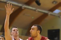 ΞΑΝΑ ΕΚΤΟΣ Ο ΜΙΛΟΥΤΙΝΟΦ...