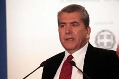 ΜΗΤΡΟΠΟΥΛΟΣ: ΚΥΒΕΡΝΗΤΙΚΟ ΣΤΕΛΕΧΟΣ ΠΑΡΕΝΕΒΗ ΕΝΑΝΤΙΟΝ ΜΟΥ VD