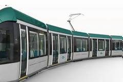 Τα ταμεία του κράτους δεν 