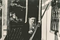 7007 - Ας κτυπήση το τρίτο χειροσήμαντρο ο Εκκλησιαστικός, εγώ φεύγω...