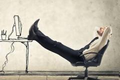 Τρόποι για να χαλαρώσετε από το στρες