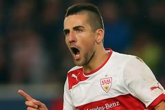 ΑΚΟΥΣΤΗΚΕ ΓΙΑ ΟΛΥΜΠΙΑΚΟ ΚΑΙ ΑΕΚ... ΠΑΕΙ ΣΤΗΝ ΧΕΡΤΑ!