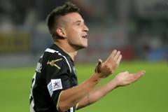 Ο Γκατούζο θέλει τον Κουτσιανικούλη στη Πίζα