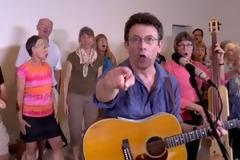 Σε διαθεσιμότητα δημόσιος υπάλληλος στον Καναδά - Διαβάστε για ποιον απίστευτο λόγο