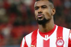 ΤΟ ΣΧΟΛΙΟ ΤΟΥ... ΣΑΝΤΑΝΑ ΓΙΑ ΤΗΝ ΚΛΗΡΩΣΗ ΤΟΥ ΘΡΥΛΟΥ!