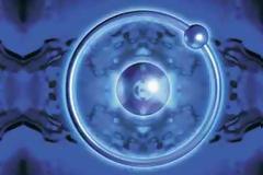 Καύσιμο υδρογόνο: Ρεκόρ αποδοτικότητας στην τεχνητή φωτοσύνθεση με 22%