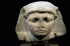 Πτολεμαίος ΙΕ’: Ο τελευταίος Έλληνας βασιλιάς της Αιγύπτου