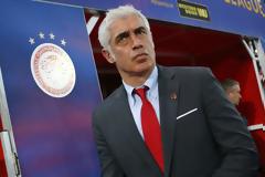 ΦΟΒΕΡΕΣ ΑΤΑΚΕΣ ΝΙΚΟΠΟΛΙΔΗ ΓΙΑ ΚΛΗΡΩΣΗ, ΨΥΧΟΛΟΓΙΑ ΚΑΙ... ΣΤΟΧΟΥΣ