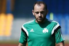 Ο Αναστασίου άρχισε να παίρνει κεφάλια