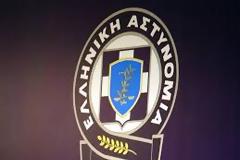 Τρεις συλλήψεις στην Αττική με καταδικαστικές αποφάσεις