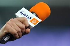 ΗΠΑ: Απογοήτευση και ανησυχία για την καταδίκη των δημοσιογράφων του Al Jazeera