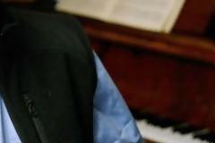 Πέθανε με υπερηφάνεια διάσημος νευρολόγος και συγγραφέας... [photo]