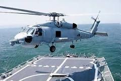 Εγκατάλειψη ιστιοφόρου λόγω εισροής υδάτων