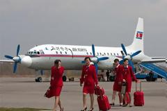 Αυτή είναι η χειρότερη αεροπορική εταιρία στον κόσμο